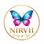 NIRVII - Home